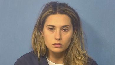 Allegations She Assaulted Student 45 Times Allegations She Assaulted Student 45 Times