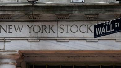 The segments of the economy that will help broaden out the market The segments of the economy that will help broaden out the market