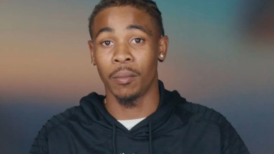 Reality dating show contestant Jardyn ‘Pee Wee’ Walker dies at 23 Reality dating show contestant Jardyn ‘Pee Wee’ Walker dies at 23