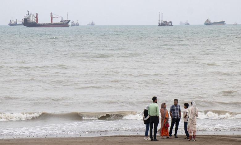 Top oil analyst guarantees that the next few months ‘will be an ongoing, absolute disaster’ even if the Strait of Hormuz opens tomorrow Top oil analyst guarantees that the next few months ‘will be an ongoing, absolute disaster’ even if the Strait of Hormuz opens tomorrow