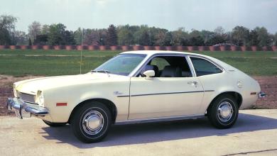 These are Some of the Worst Cars Ever Sold in America These are Some of the Worst Cars Ever Sold in America