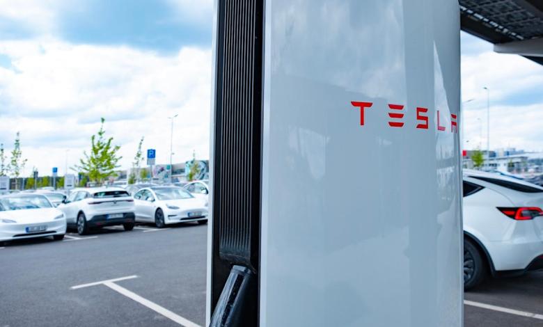 Customers left scrambling as Tesla makes sudden changes to vehicle pricing — here are the details Customers left scrambling as Tesla makes sudden changes to vehicle pricing — here are the details