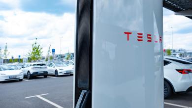 Customers left scrambling as Tesla makes sudden changes to vehicle pricing — here are the details Customers left scrambling as Tesla makes sudden changes to vehicle pricing — here are the details