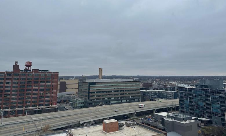 Why Is There No Interstate 50 Or 60? Why Is There No Interstate 50 Or 60?