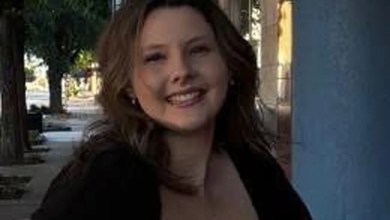 19-Year-Old Oklahoma Woman Dies After Leaning Out of Car Window and Falling onto Interstate 19-Year-Old Oklahoma Woman Dies After Leaning Out of Car Window and Falling onto Interstate