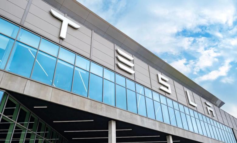 ‘What is my available recourse here?’ ‘What is my available recourse here?’