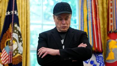 Here is what’s at stake as shareholders prepare to vote on Elon Musk’s trillion pay package at Tesla’s annual meeting Here is what’s at stake as shareholders prepare to vote on Elon Musk’s trillion pay package at Tesla’s annual meeting