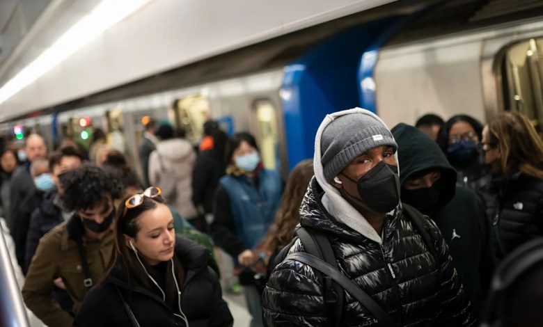 US household income rose slightly last year, roughly matching 2019 level US household income rose slightly last year, roughly matching 2019 level