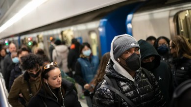 US household income rose slightly last year, roughly matching 2019 level US household income rose slightly last year, roughly matching 2019 level