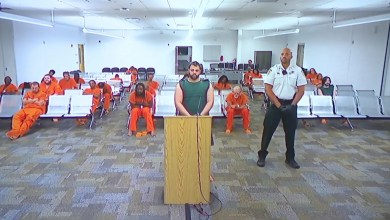 Prosecutors seek death penalty for man accused of killing 2 USF students from Bangladesh Prosecutors seek death penalty for man accused of killing 2 USF students from Bangladesh