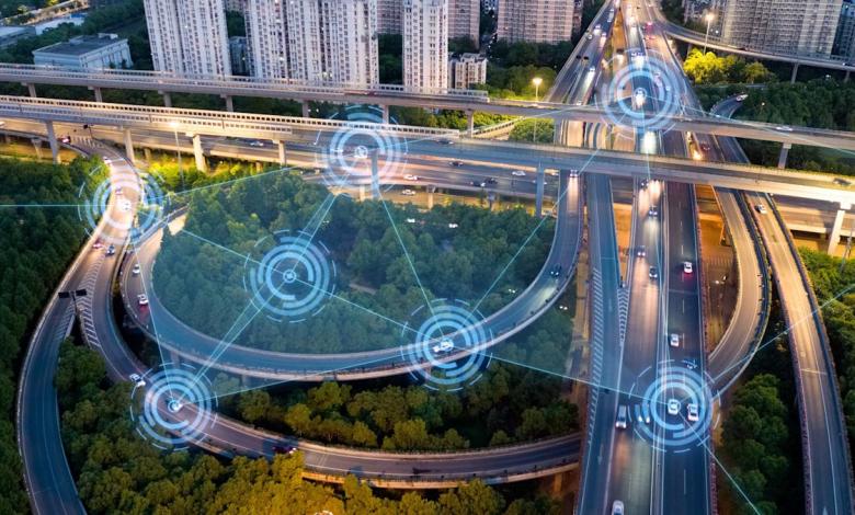 Infrastructure investing is firing on ‘every single cylinder’ Infrastructure investing is firing on ‘every single cylinder’