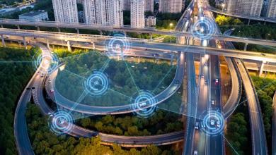 Infrastructure investing is firing on ‘every single cylinder’ Infrastructure investing is firing on ‘every single cylinder’