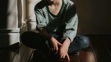 Mom Accused of 'Excluding' Local 9-Year-Old Boy from Outings Because He's 'Not Potty Trained': 'That Is Not My Responsibility' Mom Accused of 'Excluding' Local 9-Year-Old Boy from Outings Because He's 'Not Potty Trained': 'That Is Not My Responsibility'