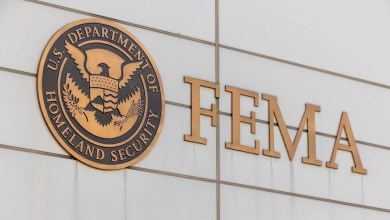 Judge rules Trump admin. can’t require states to cooperate with ICE to get FEMA grants Judge rules Trump admin. can’t require states to cooperate with ICE to get FEMA grants