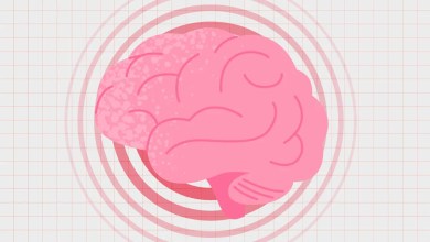 A Common Nutrient Deficiency Could Be Raising Your Alzheimer’s Risk, New Study Says A Common Nutrient Deficiency Could Be Raising Your Alzheimer’s Risk, New Study Says