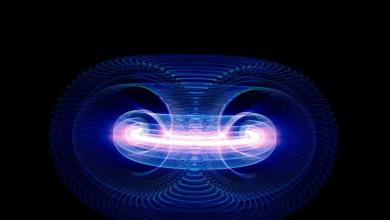 An Engineer Says He’s Found a Way to Overcome Earth’s Gravity An Engineer Says He’s Found a Way to Overcome Earth’s Gravity