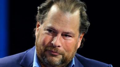 Salesforce is down 26% in 2025. What’s next for AI agent giant? Salesforce is down 26% in 2025. What’s next for AI agent giant?