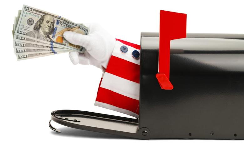 Retirees on Social Security Just Got Some Good News From Uncle Sam Retirees on Social Security Just Got Some Good News From Uncle Sam