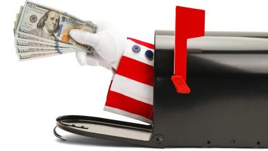 Retirees on Social Security Just Got Some Good News From Uncle Sam Retirees on Social Security Just Got Some Good News From Uncle Sam