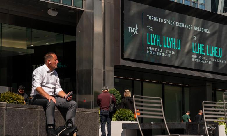 CIBC predicts ‘powerful’ exodus from GICs through 2025 CIBC predicts ‘powerful’ exodus from GICs through 2025