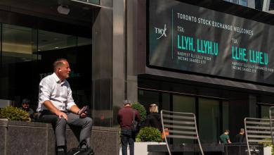 CIBC predicts ‘powerful’ exodus from GICs through 2025 CIBC predicts ‘powerful’ exodus from GICs through 2025