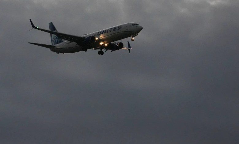 What to know about 10% reduction in flights at US airports caused by the government shutdown What to know about 10% reduction in flights at US airports caused by the government shutdown