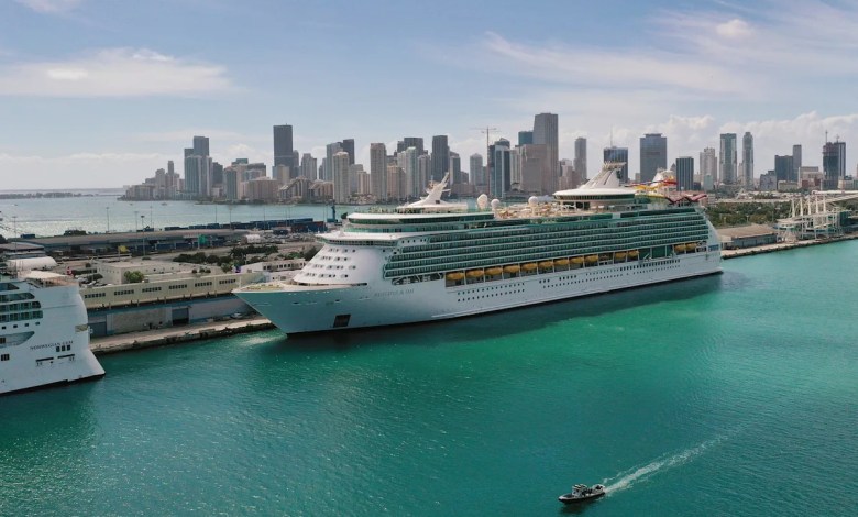 Over 140 guests, crew sick due to a gastrointestinal outbreak on this popular cruise line Over 140 guests, crew sick due to a gastrointestinal outbreak on this popular cruise line