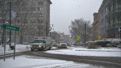 Winter storm warning in Broome County. See NWS radar and forecast Winter storm warning in Broome County. See NWS radar and forecast