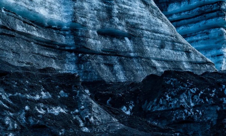 Scientists stunned after uncovering ‘remarkable’ discovery under Arctic ice: ‘We were wrong’ Scientists stunned after uncovering ‘remarkable’ discovery under Arctic ice: ‘We were wrong’