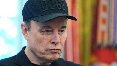 Conservative Radio Star Erick Erickson GOES OFF on Elon Musk’s ‘Special Hell’ Conservative Radio Star Erick Erickson GOES OFF on Elon Musk’s ‘Special Hell’