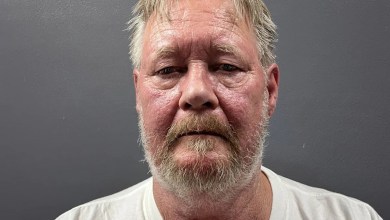 How investigators solved 1991 cold case murder in California How investigators solved 1991 cold case murder in California