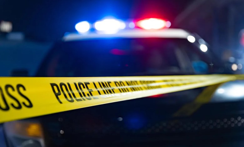 Feds to investigate after explosives found in fatal Oregon vehicle crash Feds to investigate after explosives found in fatal Oregon vehicle crash