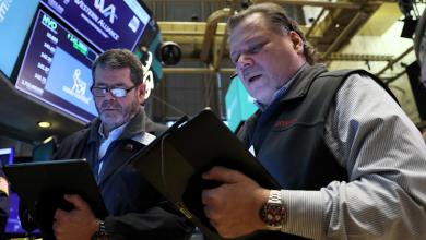 Stock market today: S&P 500, Dow, Nasdaq gains fizzle as CPI inflation cools, weekly losses loom Stock market today: S&P 500, Dow, Nasdaq gains fizzle as CPI inflation cools, weekly losses loom