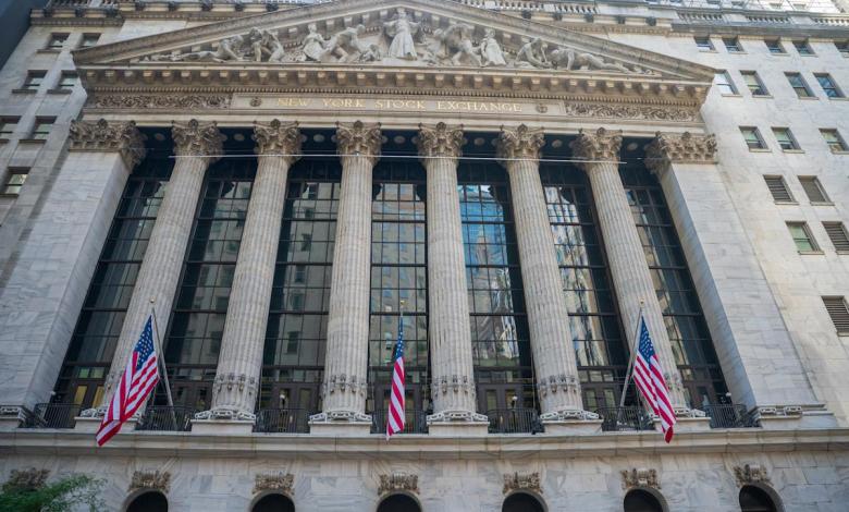 Dow, S&P 500, Nasdaq futures climb as traders look toward Nvidia earnings, jobs report Dow, S&P 500, Nasdaq futures climb as traders look toward Nvidia earnings, jobs report