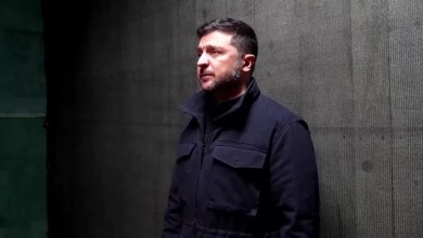 Ukraine and Russia both to cede plenty in proposed U.S. peace plan Ukraine and Russia both to cede plenty in proposed U.S. peace plan