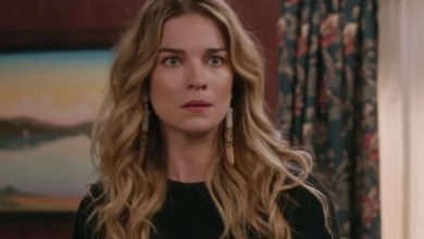 A New Email Scam Is Shockingly Realistic, Here’s Everything You Need To Know About Protecting Yourself A New Email Scam Is Shockingly Realistic, Here’s Everything You Need To Know About Protecting Yourself