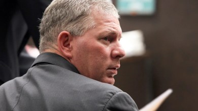 Former baseball player Lenny Dykstra faces drug charges after New Year’s Day traffic stop Former baseball player Lenny Dykstra faces drug charges after New Year’s Day traffic stop