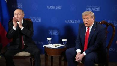 Russia is ‘teetering on the brink of a recession’ and headed for a disastrous harvest, while Putin’s other top source of cash plunges Russia is ‘teetering on the brink of a recession’ and headed for a disastrous harvest, while Putin’s other top source of cash plunges