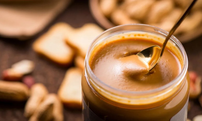 The Costco Peanut Butter Recall That Bankrupted The Brand That Made It The Costco Peanut Butter Recall That Bankrupted The Brand That Made It