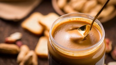 The Costco Peanut Butter Recall That Bankrupted The Brand That Made It The Costco Peanut Butter Recall That Bankrupted The Brand That Made It