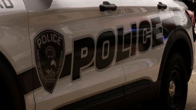 Chicago woman killed in fatal Rockford roundabout crash Chicago woman killed in fatal Rockford roundabout crash