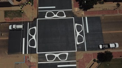 Buddy Holly crosswalk in Texas hometown to be removed following governor’s order on road safety Buddy Holly crosswalk in Texas hometown to be removed following governor’s order on road safety