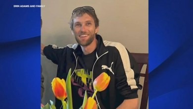 Clovis educator’s organ donations save lives after deadly attack Clovis educator’s organ donations save lives after deadly attack