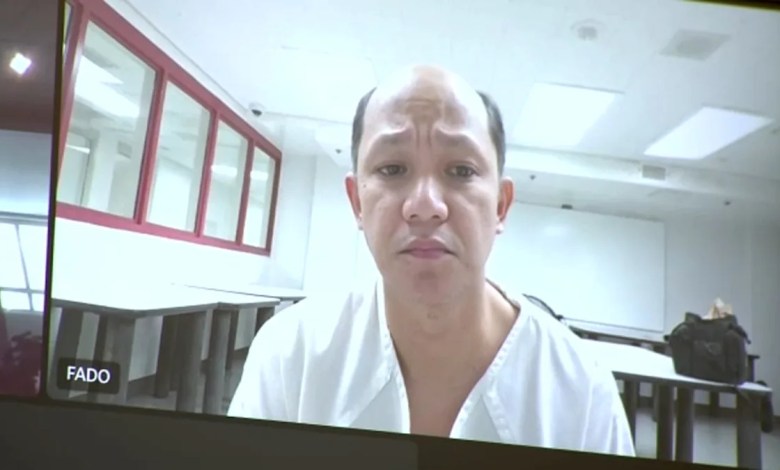 Nurse accused on multiple charges of sexually assaulting patients at Duke University Hospital Nurse accused on multiple charges of sexually assaulting patients at Duke University Hospital