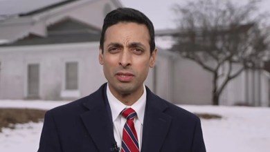 Hillary Clinton ‘ran circles’ around Republicans during deposition, House Democrat says Hillary Clinton ‘ran circles’ around Republicans during deposition, House Democrat says