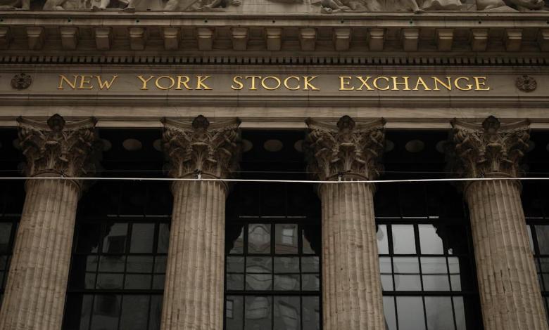 Oil rises and US stock futures, Asian shares slip after US strike on Iran nuclear sites Oil rises and US stock futures, Asian shares slip after US strike on Iran nuclear sites