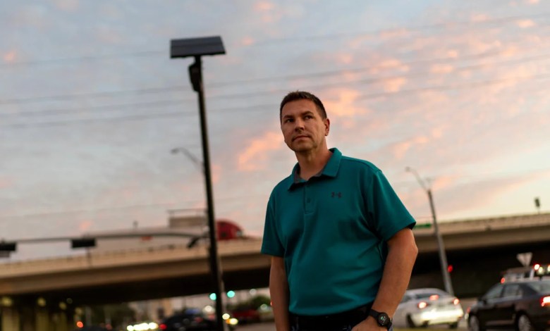 Border Patrol is monitoring US drivers and detaining those with ‘suspicious’ travel patterns Border Patrol is monitoring US drivers and detaining those with ‘suspicious’ travel patterns