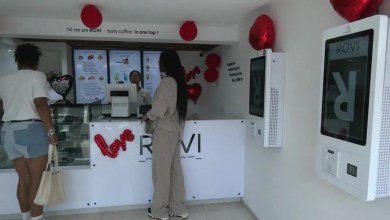 Cubans turn to solar power amid power outages and fuel shortages Cubans turn to solar power amid power outages and fuel shortages