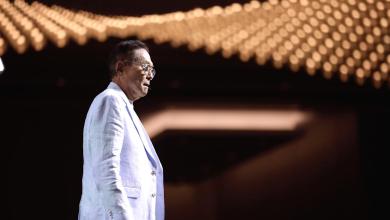 Robert Kiyosaki predicted up to 15,000% upside in these 3 assets. Was he right? Robert Kiyosaki predicted up to 15,000% upside in these 3 assets. Was he right?