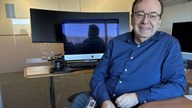 CT researchers explore gene therapy that shows promise to slow aging, fight cancer CT researchers explore gene therapy that shows promise to slow aging, fight cancer